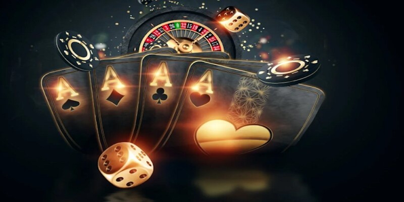 Casino W88 - Điểm đến hàng đầu của nhiều tay chơi cá cược