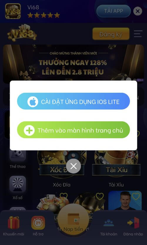 game bai doi thuong ufoinfo 64a427e777493