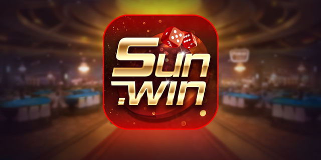 Sunwin Game Bài Ma Cao Trò Chơi Hấp Dẫn Mang Đến Trải Nghiệm Tuyệt Vời