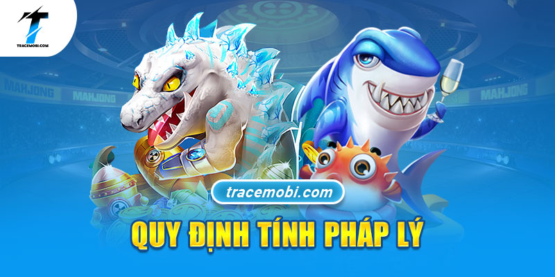 3-quy-dinh-tinh-phap-ly