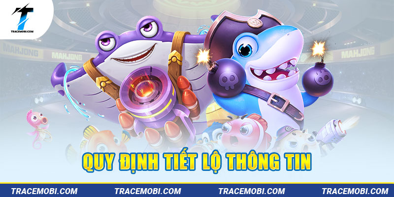 4-quy-dinh-tiet-lo-thong-tin